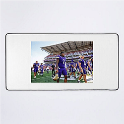 Washington Huskies Collection for fans Washington Huskies Mouse Pads