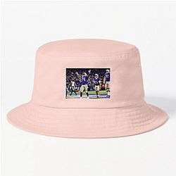 Washington Huskies Signature Washington Huskies Hats & Caps