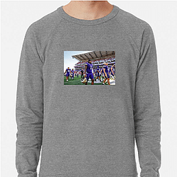 Washington Huskies Collection for fans Washington Huskies Sweatshirts
