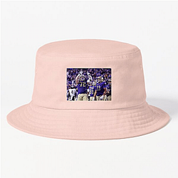 Washington Huskies Merch Collection Washington Huskies Hats & Caps