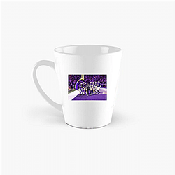 Washington Huskies Merchandise Washington Huskies Mugs
