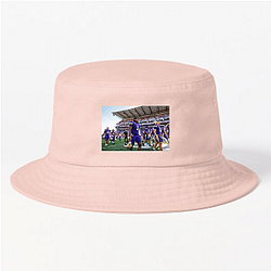 Washington Huskies Collection for fans Washington Huskies Hats & Caps