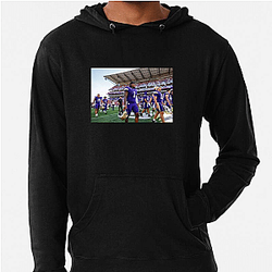 Washington Huskies Collection for fans Washington Huskies Hoodies