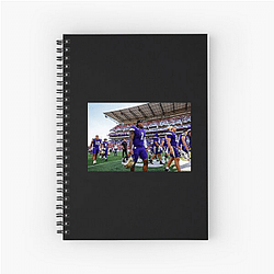 Washington Huskies Collection for fans Washington Huskies Notebook