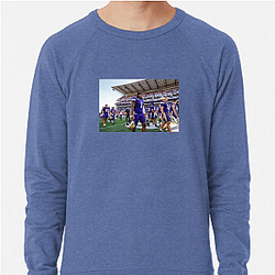 Washington Huskies Collection for fans Washington Huskies Sweatshirts