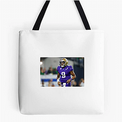 Washington Huskies Merchandise For Fans Washington Huskies Bags