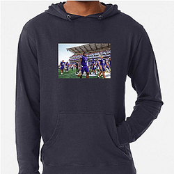 Washington Huskies Collection for fans Washington Huskies Hoodies
