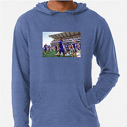 Washington Huskies Collection for fans Washington Huskies Hoodies
