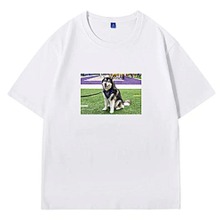 Washington Huskies Special Collection Washington Huskies T-Shirts
