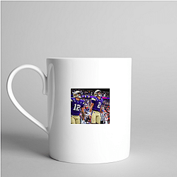 Washington Huskies Limited Collection Washington Huskies Mugs