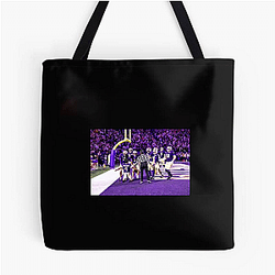 Washington Huskies Merchandise Washington Huskies Bags