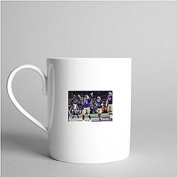 Washington Huskies Signature Washington Huskies Mugs