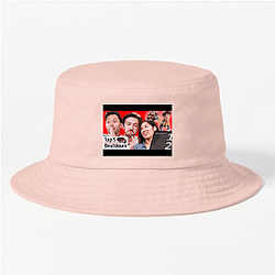 Watcher Fan Art Watcher Hats & Caps