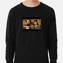 Watcher Merchandise For Fans Watcher Sweatshirts