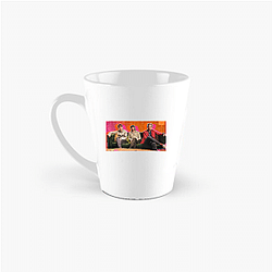 Watcher Signature Watcher Mugs
