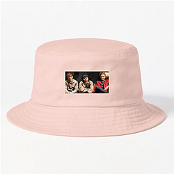 Watcher Limited Collection Watcher Hats & Caps