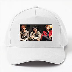 Watcher Limited Collection Watcher Hats & Caps