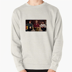Watcher Merch Collection Watcher Sweatshirts