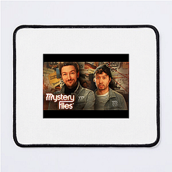 Watcher Merchandise For Fans Watcher Mouse Pads