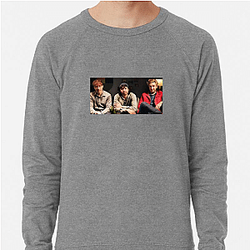 Watcher Limited Collection Watcher Sweatshirts