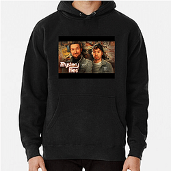 Watcher Merchandise For Fans Watcher Hoodies