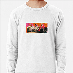 Watcher Signature Watcher Sweatshirts