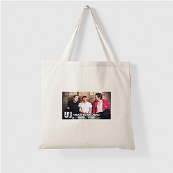 Watcher Special Collection Watcher Bags