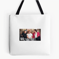 Watcher Special Collection Watcher Bags