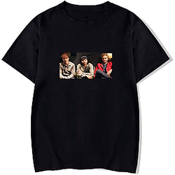 Watcher Limited Collection Watcher T-Shirts