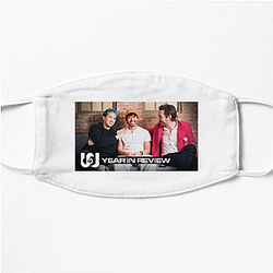Watcher Special Collection Watcher Face Masks