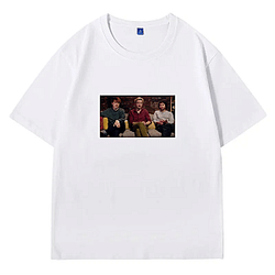Watcher Merch Collection Watcher T-Shirts