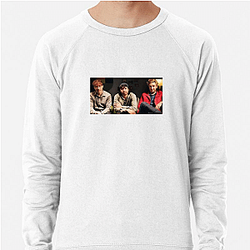 Watcher Limited Collection Watcher Sweatshirts
