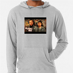 Watcher Merchandise For Fans Watcher Hoodies