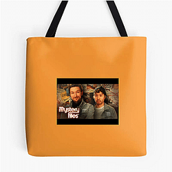 Watcher Merchandise For Fans Watcher Bags