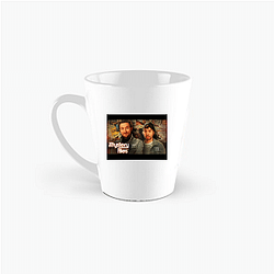 Watcher Merchandise For Fans Watcher Mugs