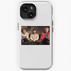 Watcher Merch For Fans Watcher iPhone Cases