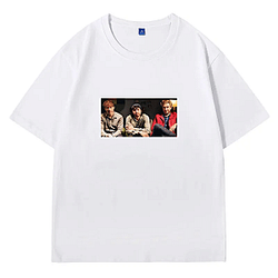 Watcher Limited Collection Watcher T-Shirts