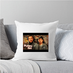 Watcher Merchandise For Fans Watcher Pillows Cover