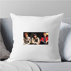 Watcher Limited Collection Watcher Pillows Cover