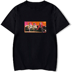 Watcher Signature Watcher T-Shirts