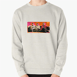 Watcher Signature Watcher Sweatshirts
