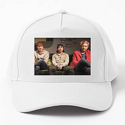 Watcher Merch For Fans Watcher Hats & Caps
