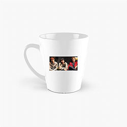 Watcher Limited Collection Watcher Mugs