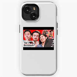 Watcher Fan Art Watcher Samsung Cases