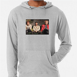 Watcher Merch For Fans Watcher Hoodies