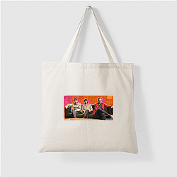 Watcher Signature Watcher Bags