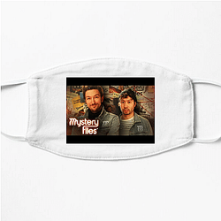Watcher Merchandise For Fans Watcher Face Masks