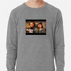 Watcher Merchandise For Fans Watcher Sweatshirts