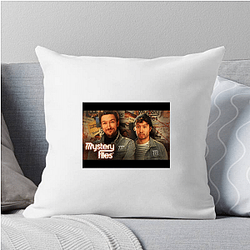 Watcher Merchandise For Fans Watcher Pillows Cover