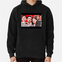 Watcher Fan Art Watcher Hoodies